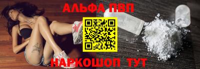 хмурый Кингисепп