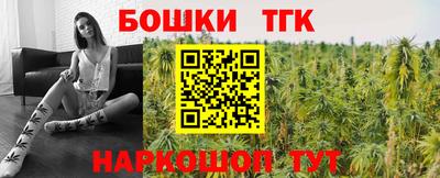 гашик Кинель