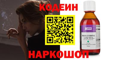 хмурый Кингисепп