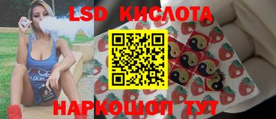 хмурый Кингисепп