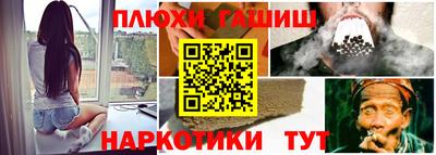 хмурый Кингисепп